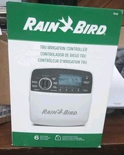 Rain Bird TRU61 TRU Irrigation