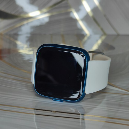 Smartwatch fitbit versa lite - smartwatch,
