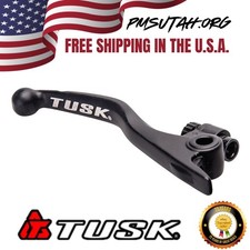 Tusk Brake Lever 2017–2019