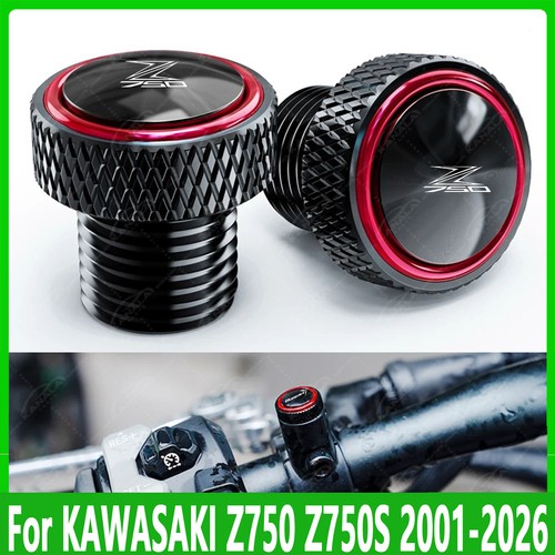 Per kawasaki z750 z750s - per,