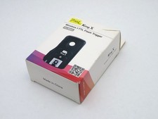 New Pixel King X Wireless