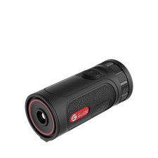 Termocamera Guide TE211M