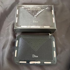 Dior D-Trick Makeup Palette