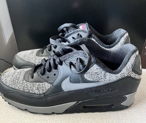 Nike air max essential - nike,