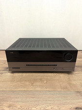 Harman Kardon AVR 141 / 230