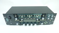 Kemper Profiler Rack +