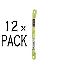 12x anchor sticktwist - 12x,