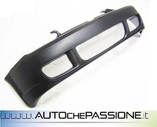 Paraurti anteriore abs r32 - anteriore,