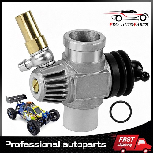 Ricambio per carburatore - ricambio,