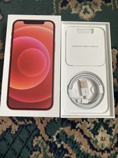 Scatola vuota originale Apple