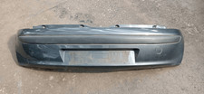 71777571 Paraurti post.  FIAT