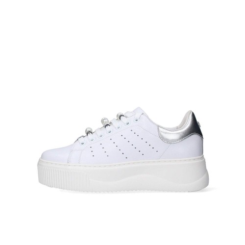 Sneakers donna cult - cult, clw463900
