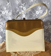 Borsetta vintage anni 60 60