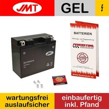 Ducati Supersport 1000 SS