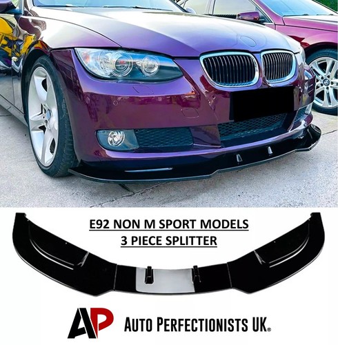 Per bmw serie e92 - serie,