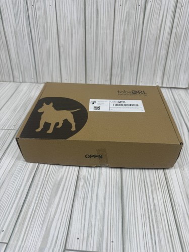 Tobedri imbracatura per cani - per,