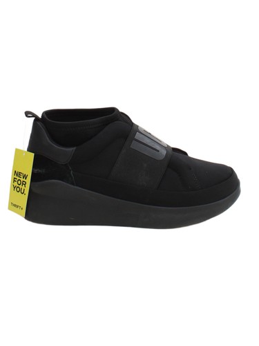 Ugg scarpe ginnastica donna - ginnastica,