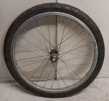Ruota graziella 1 - x, 1/75