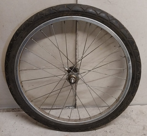 Ruota graziella 1 75 - graziella, x