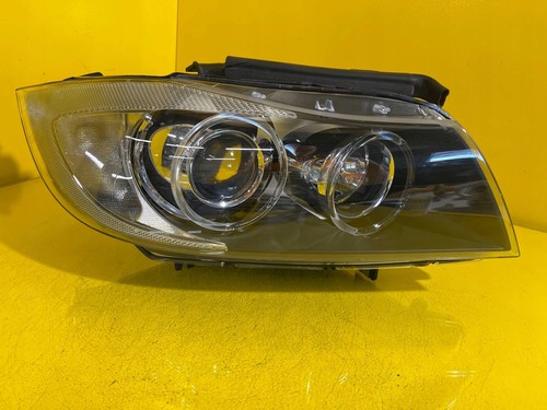 Bmw e90 e91 2005 2008 - 3, 2005-2008