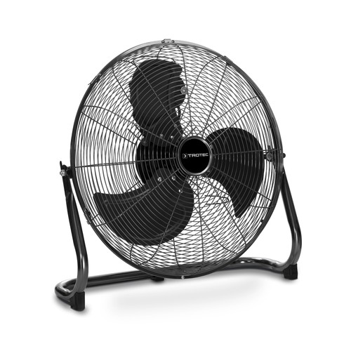 Trotec ventilatore - ventilatore, da