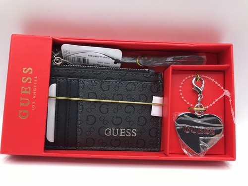 Porta carte credito donna - carte,