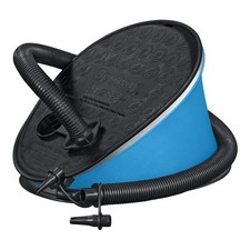 Gonfiatore Bestway 62005 A