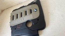 COPRIMOTORE PER BMW X5 Serie