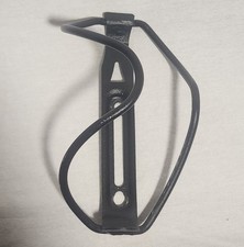 Cannondale GT40 Gabbia per