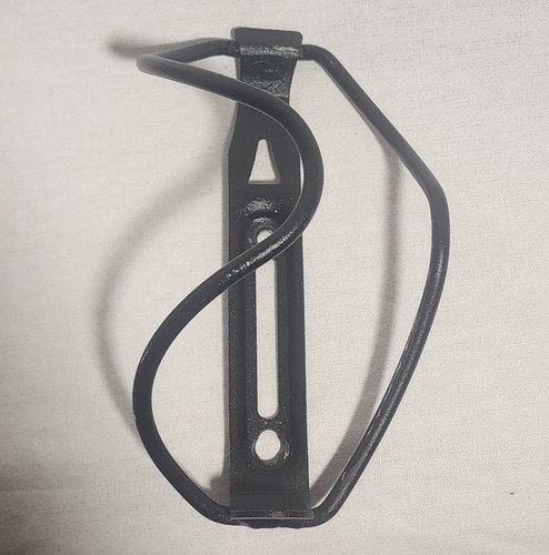 Cannondale gt40 gabbia per - gt40,