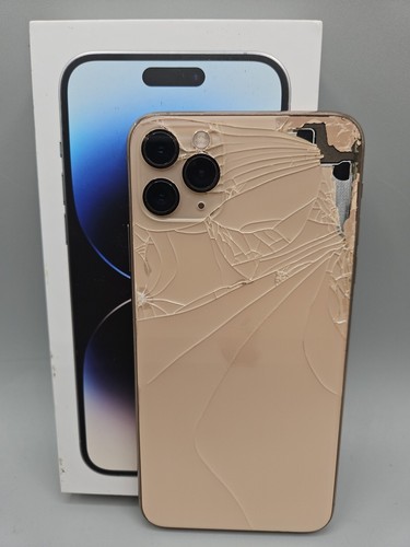 Iphone pro schermo bloccato - iphone,