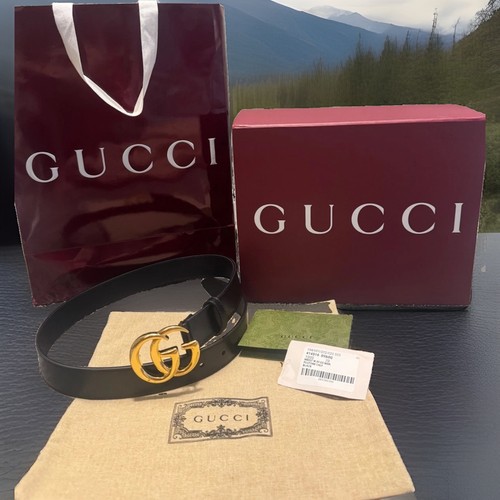Women gucci belt never - belt,
