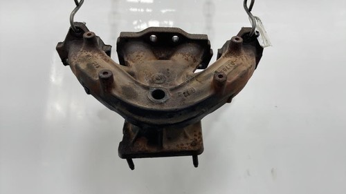 Collettore scarico citroen - scarico,