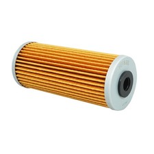 FILTRE A HUILE MOTO ADAPTABLE