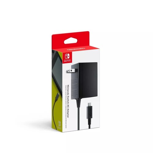 Nuovo ufficiale nintendo - nuovo,