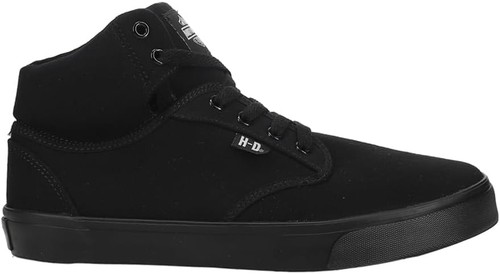 Scarpe stringate casual