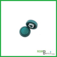 COPPIA RUOTE HD40 SCOPA