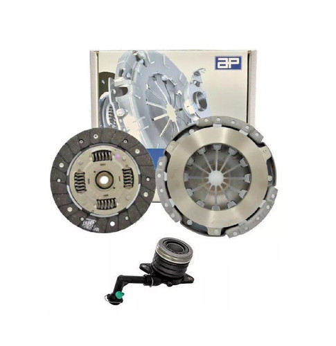 Kit frizione cuscinetto - frizione,