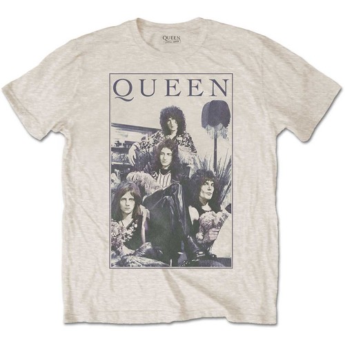 Queen freddie mercury brian - queen,