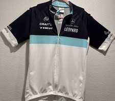 MAGLIA MAGLIA ARTIGIANALE