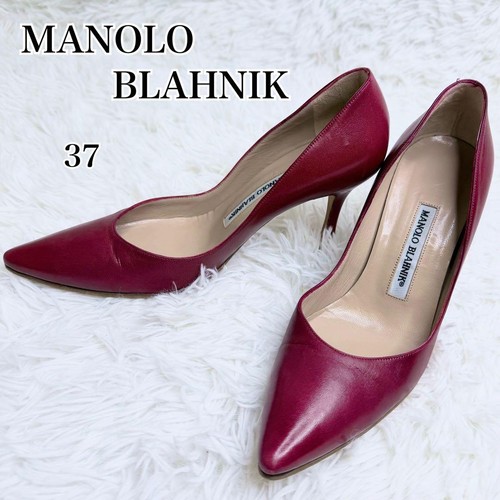 Condizione manolo blahnik - condizione,