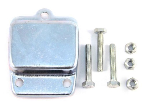 Tappo demag con tampone - demag, kbk