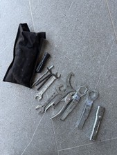 Kit Attrezzi Originali