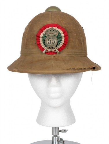 Esercito italiano tenente - esercito,