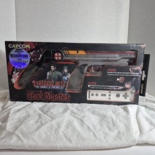 Resident Evil The Umbrella