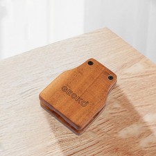 Compagni Cajon con sei