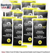 10oz b12 forza centrifuga - 10oz-b12,