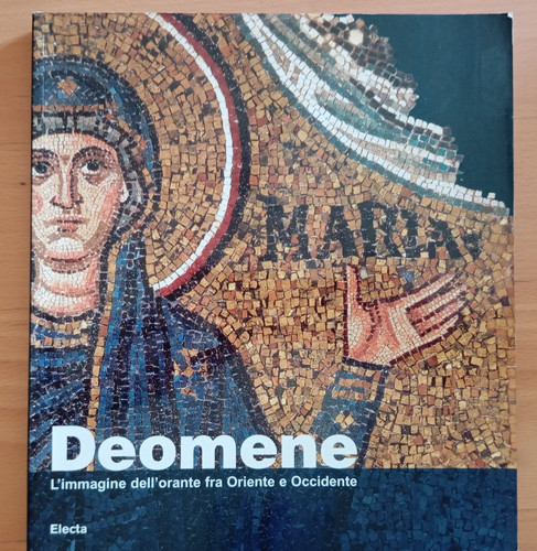 Deomene immagine - deomene., l'immagine