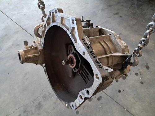 Krx641928af cambio chrysler - krx641928af,