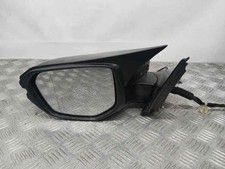 76250TECG021 left rearview
